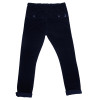 Pantalon - OKAÏDI - 6 ans (116) – Vêtement d’occasion bébé/enfant Okaidi-Obaibi – Les Ptits Potes