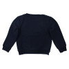 Sweatshirt - Tape à l'Oeil - 110 cm (5 Jahre) – Secondhand-Babykleidung/-Kinderkleidung von Tape à l'Oeil – Les Ptits Potes