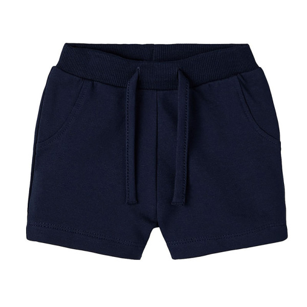 Shorts - Name it - 4-6 Monate 68 cm – Secondhand-Babykleidung/-Kinderkleidung von Name it – Les Ptits Potes