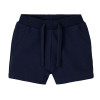 Shorts - Name it - 4-6 Monate 68 cm – Secondhand-Babykleidung/-Kinderkleidung von Name it – Les Ptits Potes