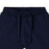Shorts - Name it - 4-6 Monate 68 cm – Secondhand-Babykleidung/-Kinderkleidung von Name it – Les Ptits Potes
