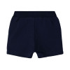 Shorts - Name it - 4-6 Monate 68 cm – Secondhand-Babykleidung/-Kinderkleidung von Name it – Les Ptits Potes