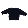 Sweater - Tape à l'Oeil - 53 cm (1 maand) – Tweedehands baby- en kinderkleding van Tape à l'Oeil – Les Ptits Potes