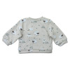 Weste - Tape à l'Oeil - 59 cm (3 Monate) – Secondhand-Babykleidung/-Kinderkleidung von Tape à l'Oeil – Les Ptits Potes