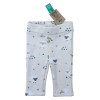 Pantalon training neuf - TAPE A L'OEIL - 3 mois (59) – Vêtement d’occasion bébé/enfant Tape à l'Oeil – Les Ptits Potes
