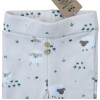 Pantalon training neuf - TAPE A L'OEIL - 3 mois (59) – Vêtement d’occasion bébé/enfant Tape à l'Oeil – Les Ptits Potes
