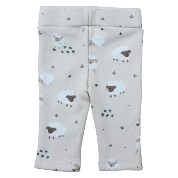 Broek - Tape à l'Oeil - 59 cm (3 maanden) – Tweedehands baby- en kinderkleding van Tape à l'Oeil – Les Ptits Potes