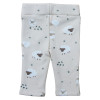 Pantalon training neuf - TAPE A L'OEIL - 3 mois (59) – Vêtement d’occasion bébé/enfant Tape à l'Oeil – Les Ptits Potes