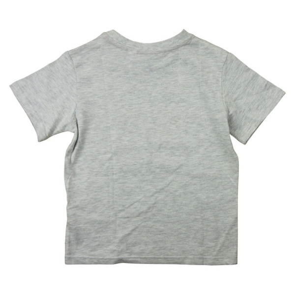 T-Shirt neuf - OKAÏDI - 4 ans (104) – Vêtement d’occasion bébé/enfant Okaidi-Obaibi – Les Ptits Potes