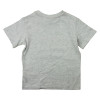 T-Shirt neuf - OKAÏDI - 4 ans (104) – Vêtement d’occasion bébé/enfant Okaidi-Obaibi – Les Ptits Potes
