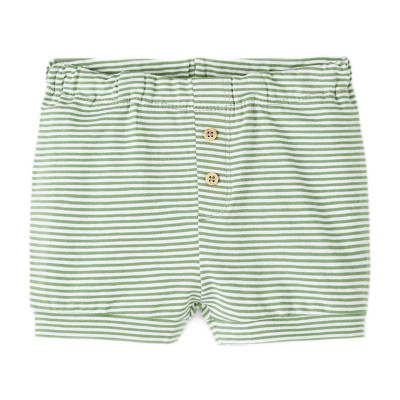 Shorts - Name it - 2-4 Monate 62 cm
