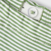 Short - NAME IT - 2-4 mois (62) – Vêtement d’occasion bébé/enfant Name it – Les Ptits Potes