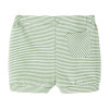 Shorts - Name it - 2-4 Monate 62 cm – Secondhand-Babykleidung/-Kinderkleidung von Name it – Les Ptits Potes
