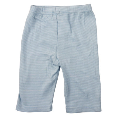 Broek - Esprit - 62 cm (3 maanden) – Tweedehands baby- en kinderkleding van Esprit – Les Ptits Potes