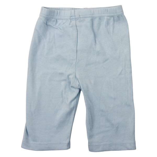 Hose - Esprit - 62 cm (3 Monate) – Secondhand-Babykleidung/-Kinderkleidung von Esprit – Les Ptits Potes