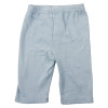 Pantalon training - ESPRIT - 3 mois (62) – Vêtement d’occasion bébé/enfant Esprit – Les Ptits Potes