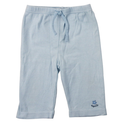Pantalon training - ESPRIT - 3 mois (62) – Vêtement d’occasion bébé/enfant Esprit – Les Ptits Potes