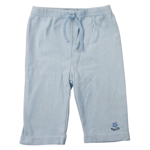Pantalon training - ESPRIT - 3 mois (62) – Vêtement d’occasion bébé/enfant Esprit – Les Ptits Potes