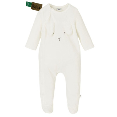 Pyjama - Tape à l'Oeil - 53 cm (1 Monat)