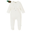 Pyjama neuf - TAPE A L'OEIL - 1 mois (53) – Vêtement d’occasion bébé/enfant Tape à l'Oeil – Les Ptits Potes