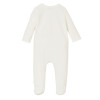 Pyjama - Tape à l'Oeil - 53 cm (1 Monat) – Secondhand-Babykleidung/-Kinderkleidung von Tape à l'Oeil – Les Ptits Potes