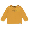 T-Shirt - NOPPIES - 1-2 mois (56) – Vêtement d’occasion bébé/enfant Noppies – Les Ptits Potes