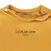 T-Shirt - NOPPIES - 1-2 mois (56) – Vêtement d’occasion bébé/enfant Noppies – Les Ptits Potes