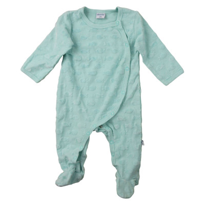 Pyjama - Absorba - 59 cm (3 maanden)