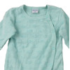 Pyjama - ABSORBA - 3 mois (59) – Vêtement d’occasion bébé/enfant Absorba – Les Ptits Potes