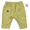 Broek - Sergent Major - 59 cm (3 maanden) – Tweedehands baby- en kinderkleding van Sergent Major – Les Ptits Potes