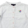 Weste - Sergent Major - 6 Monate – Secondhand-Babykleidung/-Kinderkleidung von Sergent Major – Les Ptits Potes