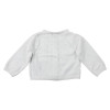 Vest - Sergent Major - 6 maanden – Tweedehands baby- en kinderkleding van Sergent Major – Les Ptits Potes