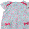 Combi-courte - SERGENT MAJOR - 6 mois (68) – Vêtement d’occasion bébé/enfant Sergent Major – Les Ptits Potes