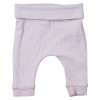 Broek - Okaidi-Obaibi - 53 cm (1 maand) – Tweedehands baby- en kinderkleding van Okaidi-Obaibi – Les Ptits Potes