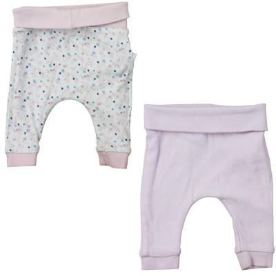 Broek - Okaidi-Obaibi - 53 cm (1 maand)