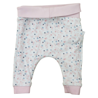 Broek - Okaidi-Obaibi - 53 cm (1 maand) – Tweedehands baby- en kinderkleding van Okaidi-Obaibi – Les Ptits Potes