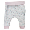 Pantalon training réversible - OBAÏBI - 1 mois (53) – Vêtement d’occasion bébé/enfant Okaidi-Obaibi – Les Ptits Potes