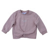 Sweat - BESTIES - 6 mois (68) – Vêtement d’occasion bébé/enfant Besties – Les Ptits Potes