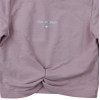 Sweater - Besties - 6 maanden – Tweedehands baby- en kinderkleding van Besties – Les Ptits Potes