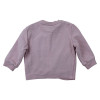 Sweat - BESTIES - 6 mois (68) – Vêtement d’occasion bébé/enfant Besties – Les Ptits Potes