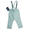 Broek - Okaidi-Obaibi - 86 cm (23 maanden) – Tweedehands baby- en kinderkleding van Okaidi-Obaibi – Les Ptits Potes