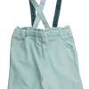 Pantalon neuf - OBAÏBI - 23 mois (86) – Vêtement d’occasion bébé/enfant Okaidi-Obaibi – Les Ptits Potes