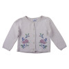 Gilet - SERGENT MAJOR - 2 ans (86) – Vêtement d’occasion bébé/enfant Sergent Major – Les Ptits Potes