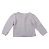 Vest - Sergent Major - 86 cm (2 jaar) – Tweedehands baby- en kinderkleding van Sergent Major – Les Ptits Potes