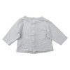 T-shirt met lange mouwen - Tape à l'Oeil - 59 cm (3 maanden) – Tweedehands baby- en kinderkleding van Tape à l'Oeil – Les Pti