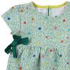 Robe - ZARA - 12-18 mois (86) – Vêtement d’occasion bébé/enfant Zara – Les Ptits Potes