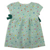 Robe - ZARA - 12-18 mois (86) – Vêtement d’occasion bébé/enfant Zara – Les Ptits Potes
