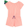 Combi-short neuve - OBAÏBI - 2 ans (86) – Vêtement d’occasion bébé/enfant Okaidi-Obaibi – Les Ptits Potes