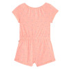 Jumpsuits - Korte - Okaidi-Obaibi - 86 cm (2 jaar) – Tweedehands baby- en kinderkleding van Okaidi-Obaibi – Les Ptits Potes