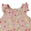 Jumpsuits - Korte - Tape à l'Oeil - 86 cm (23 maanden) – Tweedehands baby- en kinderkleding van Tape à l'Oeil – Les Ptits Pot